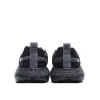 Picture of Adidas Originals Prophere