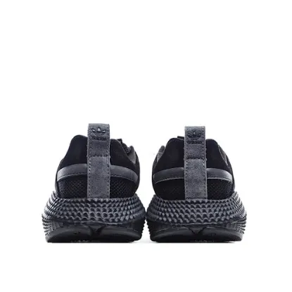 Picture of Adidas Originals Prophere