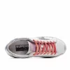 Picture of Golden Goose Super Star series small dirty shoes