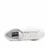 Picture of Golden Goose Super Star series small dirty shoes