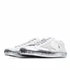 Picture of Golden Goose Super Star series small dirty shoes