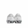 Picture of Golden Goose Super Star series small dirty shoes