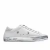 Picture of Golden Goose Super Star series small dirty shoes