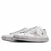 Picture of Golden Goose Super Star series small dirty shoes