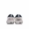 Picture of Golden Goose Super Star series small dirty shoes