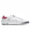 Picture of Golden Goose Super Star series small dirty shoes