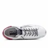 Picture of Golden Goose Super Star series small dirty shoes