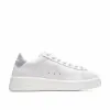 Picture of Golden Goose Super Star series small dirty shoes