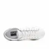 Picture of Golden Goose Super Star series small dirty shoes