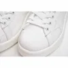 Picture of Golden Goose Super Star series small dirty shoes