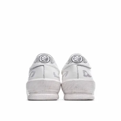 Picture of Golden Goose Super Star series small dirty shoes