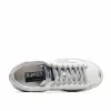 Picture of Golden Goose Super Star series small dirty shoes