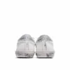 Picture of Golden Goose Super Star series small dirty shoes