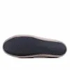 Picture of Golden Goose Super Star series small dirty shoes