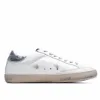 Picture of Golden Goose Super Star series small dirty shoes