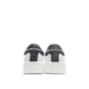 Picture of Golden Goose Super Star series small dirty shoes