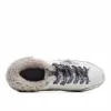 Picture of Golden Goose Super Star series small dirty shoes