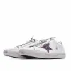 Picture of Golden Goose Super Star series small dirty shoes