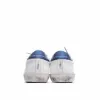 Picture of Golden Goose Super Star series small dirty shoes