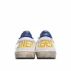 Picture of Golden Goose Super Star series small dirty shoes