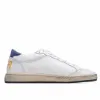 Picture of Golden Goose Super Star series small dirty shoes