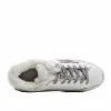 Picture of Golden Goose Super Star series small dirty shoes