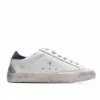 Picture of Golden Goose Super Star series small dirty shoes