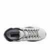 Picture of Golden Goose Super Star series small dirty shoes