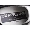 Picture of Golden Goose Super Star series small dirty shoes