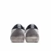 Picture of Golden Goose Super Star series small dirty shoes