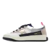 Picture of Golden Goose Super Star Dirty Sneakers