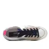 Picture of Golden Goose Super Star Dirty Sneakers