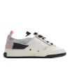 Picture of Golden Goose Super Star Dirty Sneakers