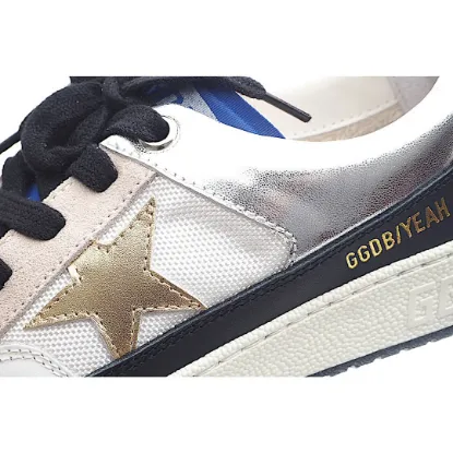 Picture of Golden Goose Super Star Dirty Sneakers