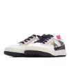 Picture of Golden Goose Super Star Dirty Sneakers