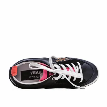 Picture of Golden Goose Super Star Dirty Sneakers