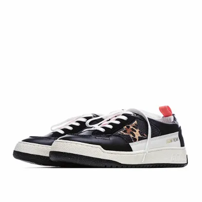 Picture of Golden Goose Super Star Dirty Sneakers