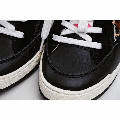 Picture of Golden Goose Super Star Dirty Sneakers