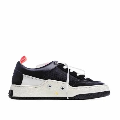 Picture of Golden Goose Super Star Dirty Sneakers