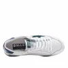 Picture of Golden Goose Super Star series small dirty shoes