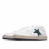 Picture of Golden Goose Super Star series small dirty shoes