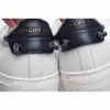 Picture of Givenchy Sneakers