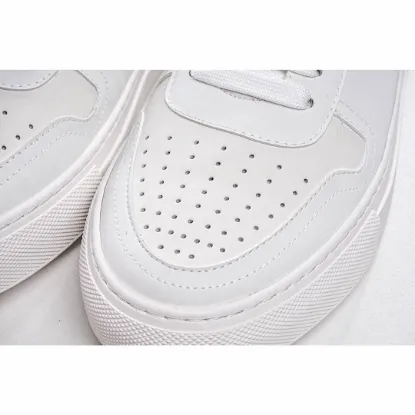 Picture of Givenchy Sneakers