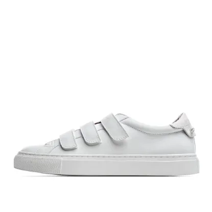 Picture of Givenchy Velcro Sneakers