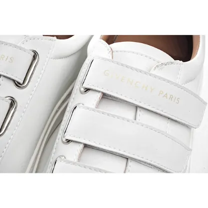 Picture of Givenchy Velcro Sneakers