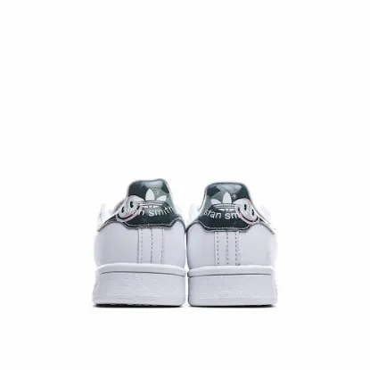 Picture of Adidas Hattie Stewart x Wmns Stan Smith 'Eyes'