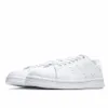 Picture of Adidas Stan Smith