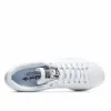 Picture of Adidas Stan Smith