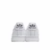 Picture of Adidas Stan Smith