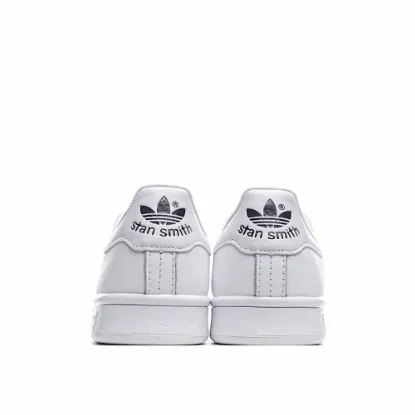 Picture of Adidas Stan Smith